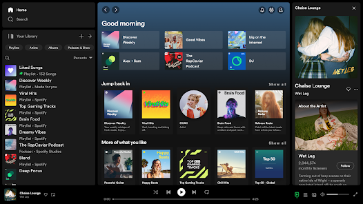 How to Log In to Spotify: A Step-by-Step Guide
