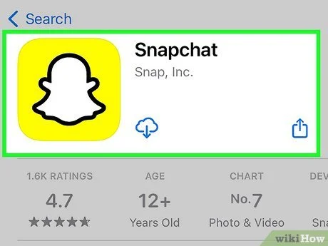 Snapchat Age Requirement: Understanding the Guidelines and Implications