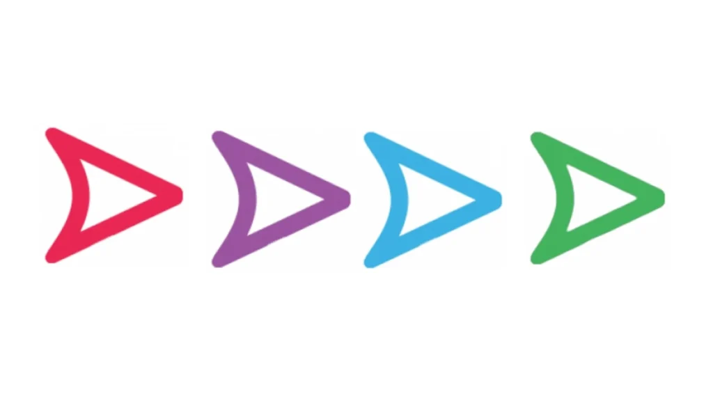 delivered mean on snapchat