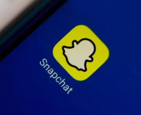 SU mean on snapchat