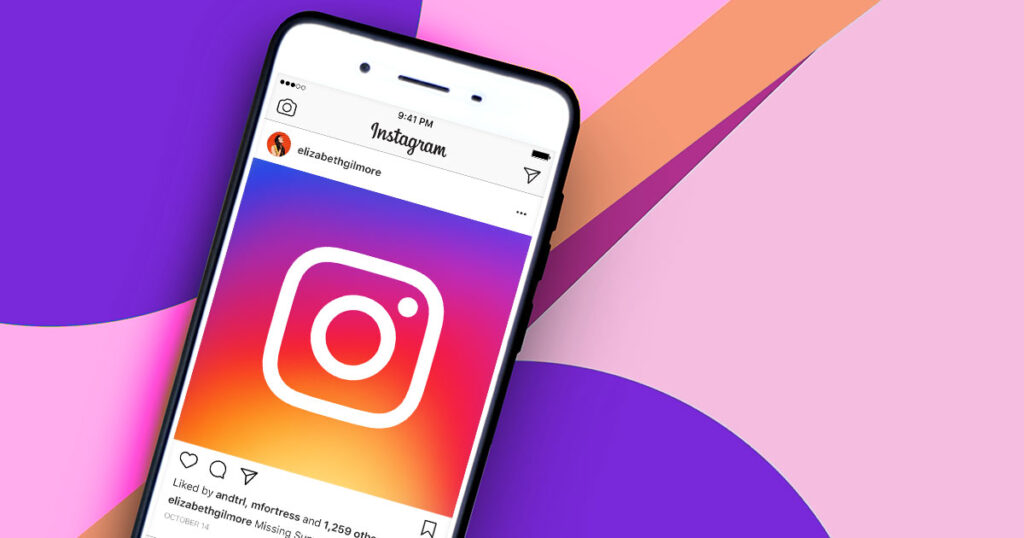 What Does "Story Unavailable" Mean on Instagram?