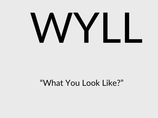 wyll mean on snapchat
