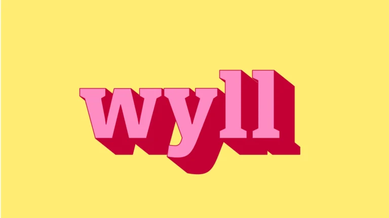 wyll mean on snapchat