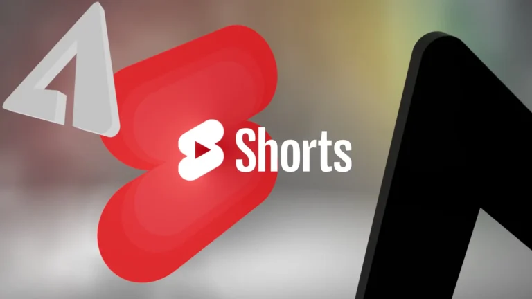 when was youtube shorts created