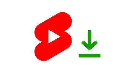 YouTube Short Downloader: The Complete Guide
