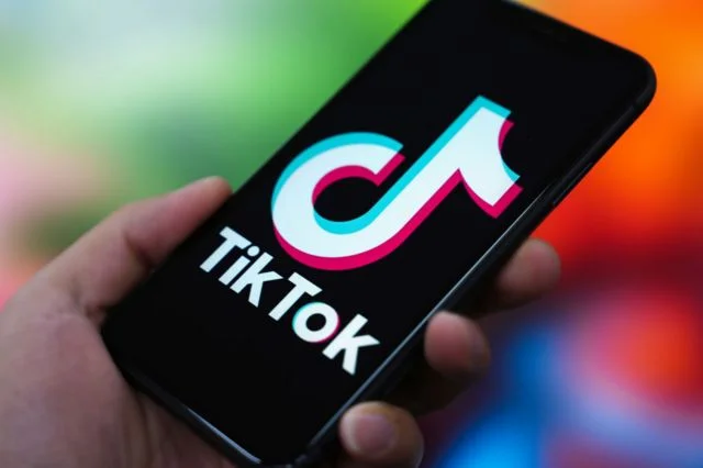 Chuzz Meaning on TikTok: Everything You Need to Know