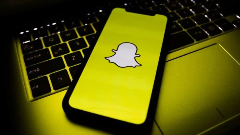 How To Get Snapchat Notifications On Your Apple Watch