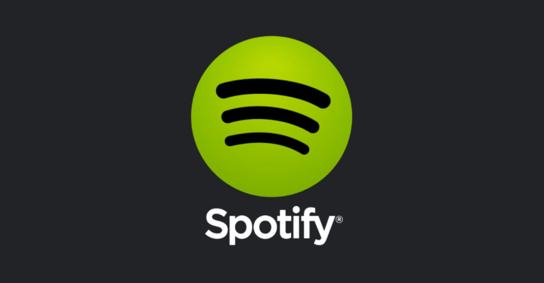 How to Downgrade Spotify to 1.2.55