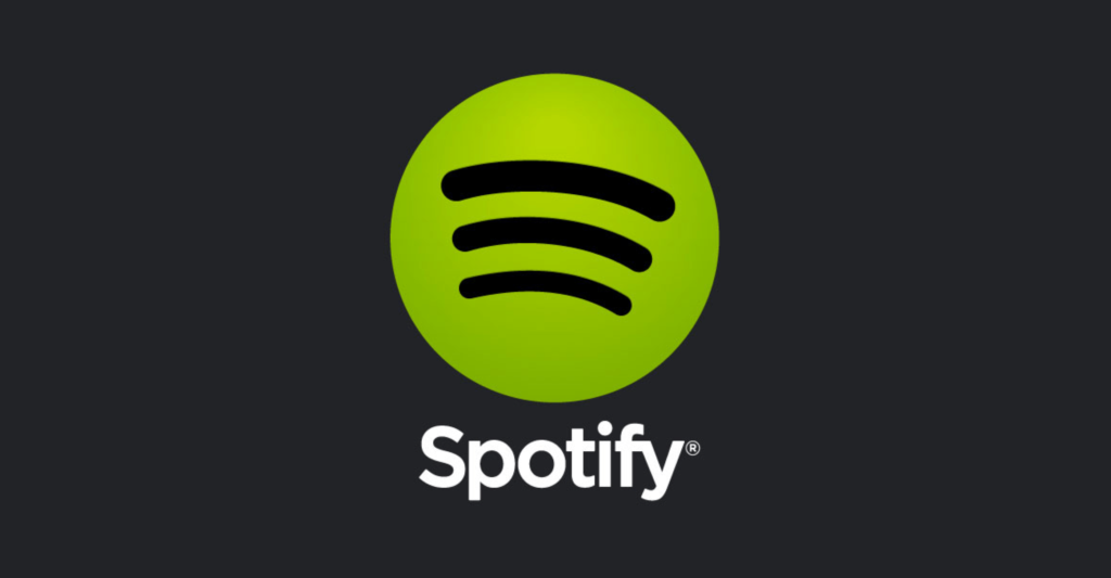 Most Streamed Song on Spotify 2024: A Deep Dive Into the Phenomenon