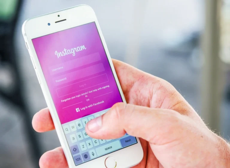 All You Need to Know About LTK Creator App (Influencer Guide)