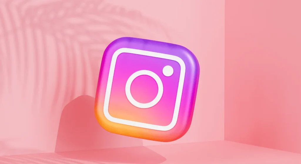 How to Fix Ingress Timeout on Instagram