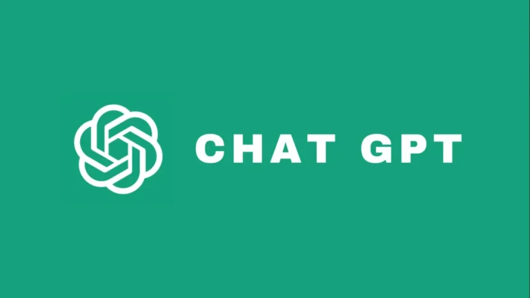 How to Fix ChatGPT’s Internal Server Error (500) Message
