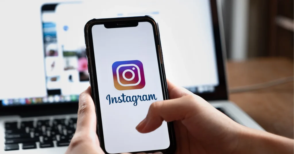 How to Keep Your Instagram Grid Looking Sharp with the New Portrait Layout