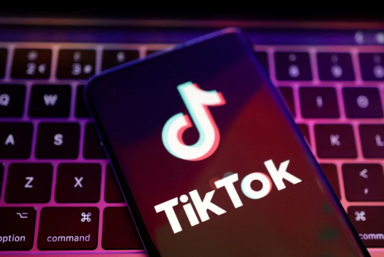 Best Time to Post on TikTok Monday