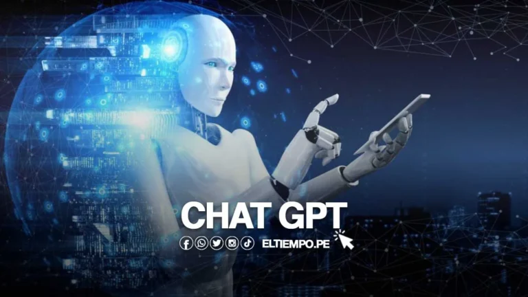 How to Fix the "Conversation Not Found" Error in ChatGPT