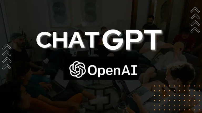 Which ChatGPT Model is the Best for Coding?