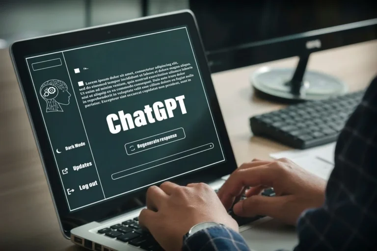 Too Many Concurrent Requests in ChatGPT: Challenges and Solutions