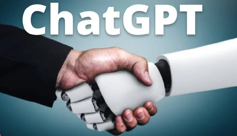 How to Fix ChatGPT's 502 Bad Gateway Error