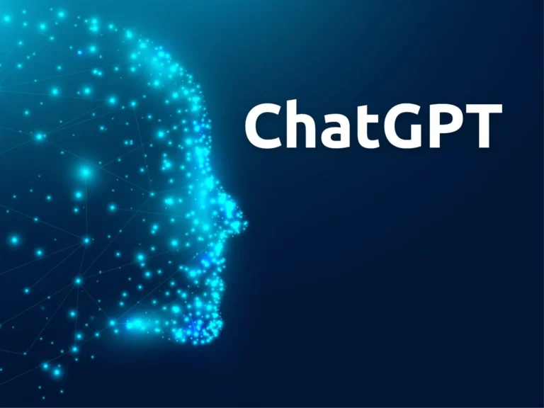 Can ChatGPT Generate Images?
