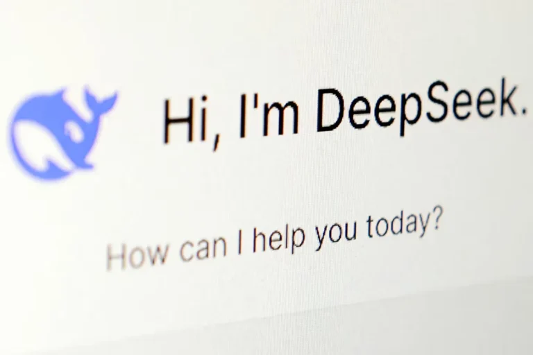 Frequently Asked Questions for Deepseek: Your Ultimate Guide