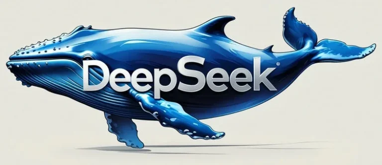 Deepseek Ownership: Understanding the Company Behind the Technology