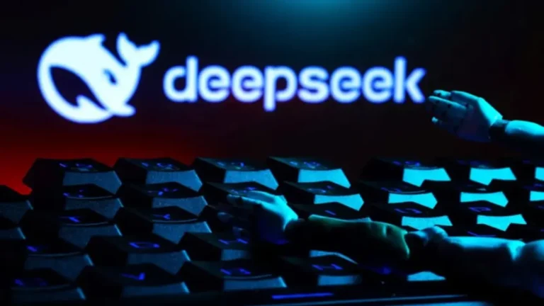 Deepseek Text to Image: Transforming Ideas into Visual Creations