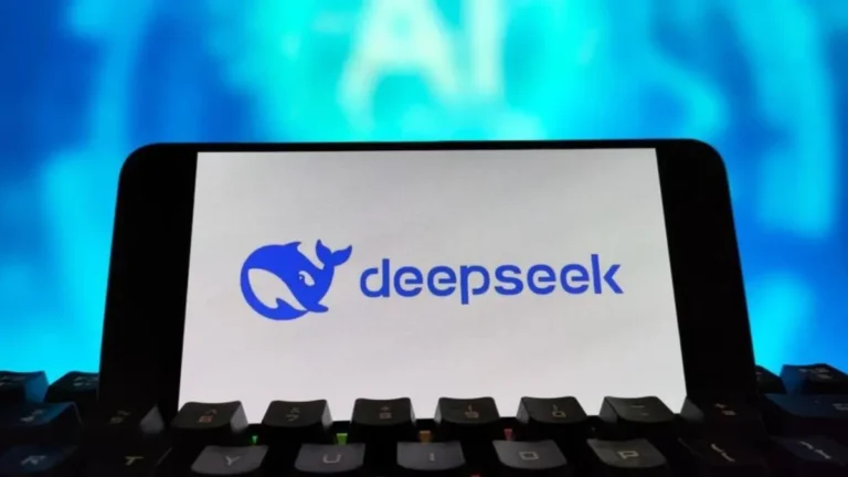 Deepseek V3: A Comprehensive Guide to the AI Revolution