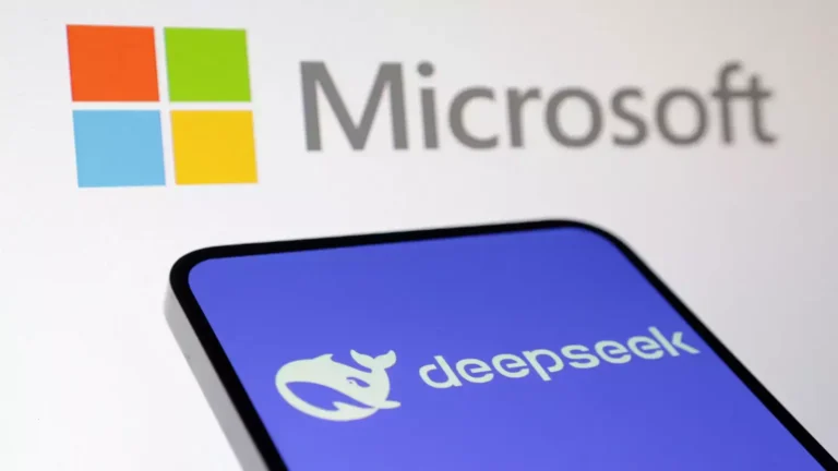 How to Fix 402 - Insufficient Balance in DeepSeek