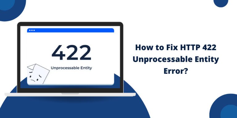 How to Fix 422 - Invalid Parameters in DeepSeek