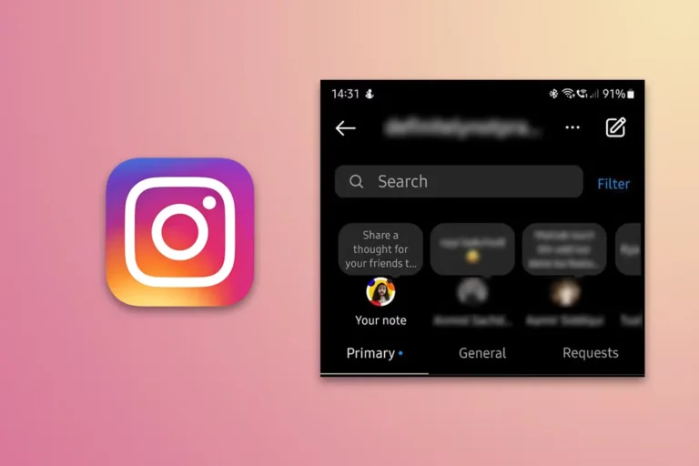 What Does LTK Mean on Instagram?