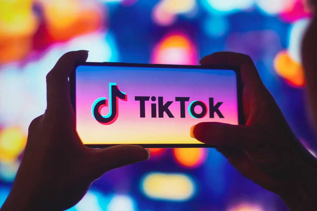 Best Time to Post on TikTok Monday