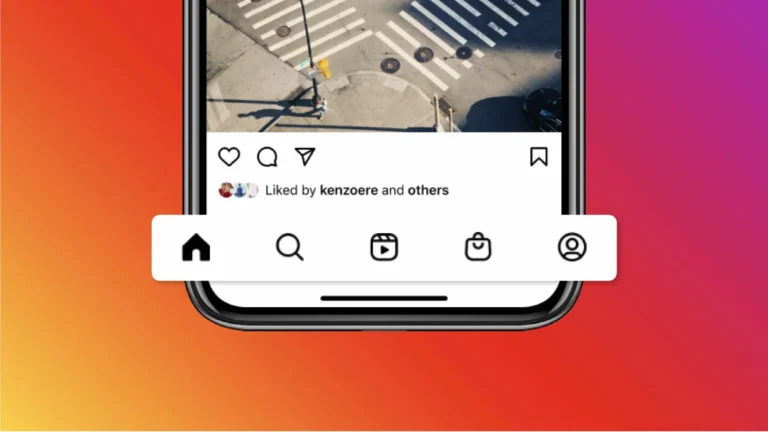 What Does WTV Mean on Instagram?
