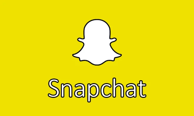 Can You Be Logged In To Snapchat On Two Devices