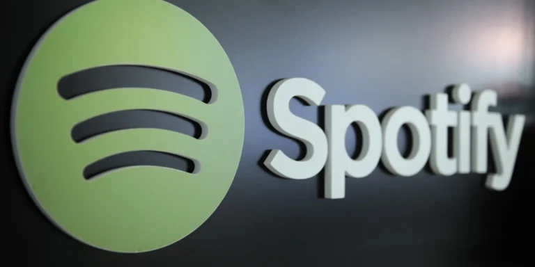 Most Streamed Artists on Spotify in 2024