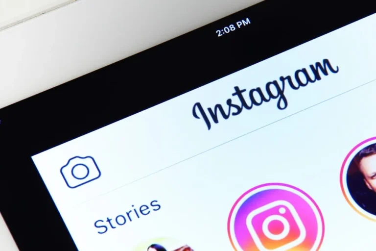 What Does He/Him Mean on Instagram Bio?