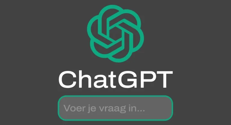 How to Fix ChatGPT Error 111