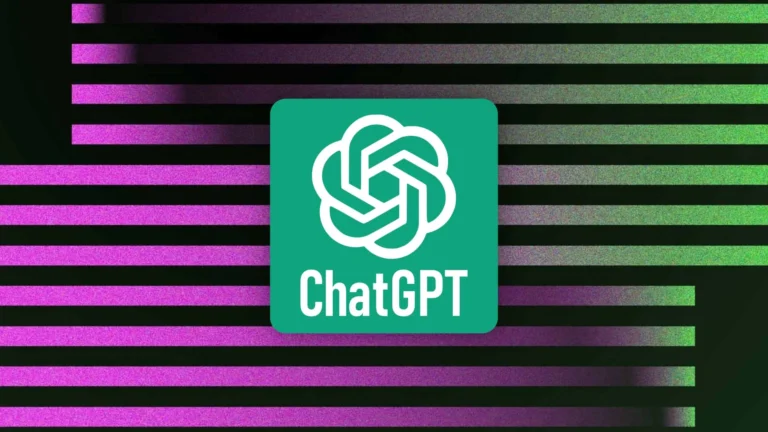 Can ChatGPT Generate PDF? Everything You Need To Know