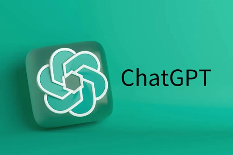 Are ChatGPT and Copilot Same?
