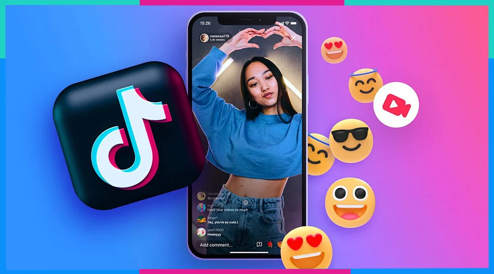 Why Is My TikTok Account Suspended?