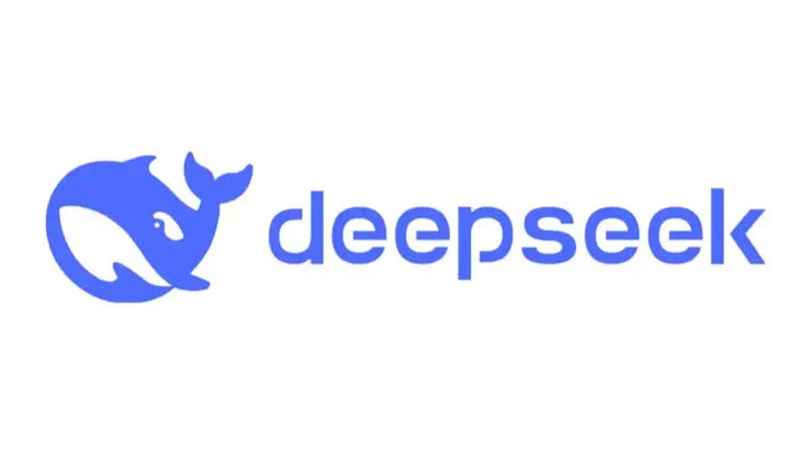 DeepSeek Image Upload Failed: Causes and Solutions