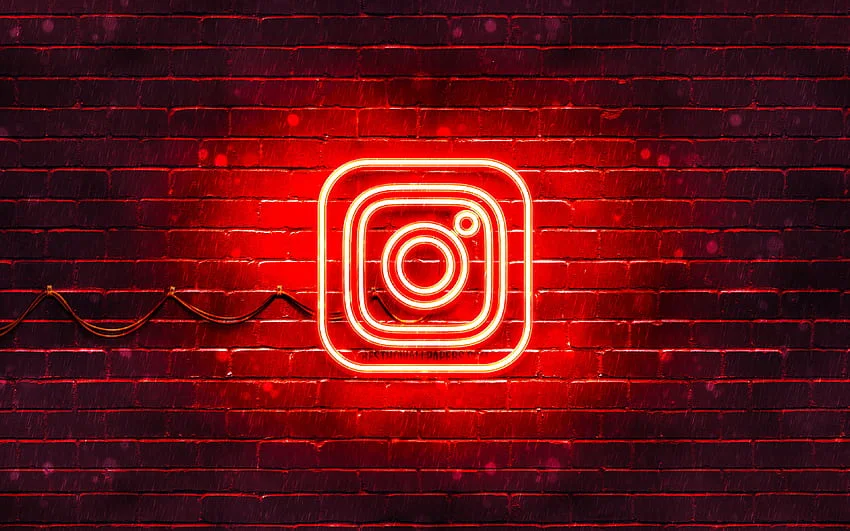 What Does He/Him Mean on Instagram Bio?