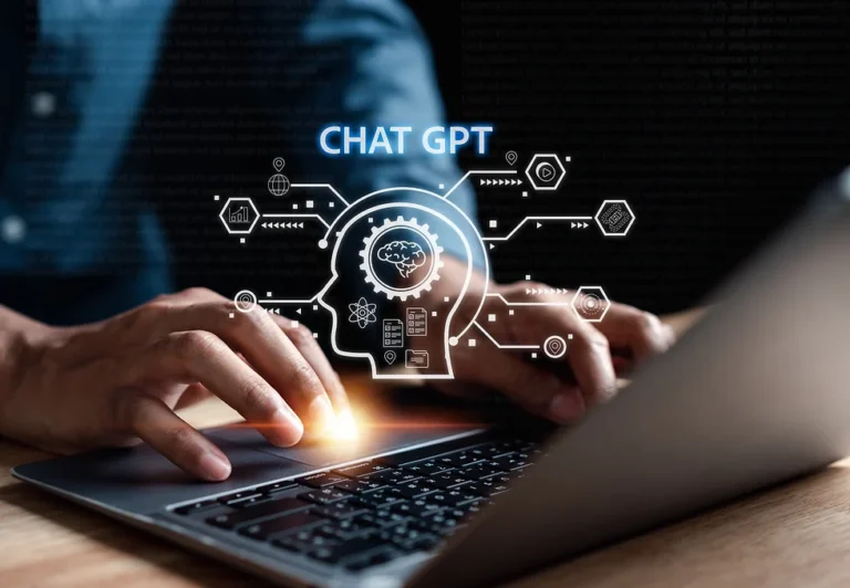 ChatGPT or Gemini: Which AI Model Should You Choose?