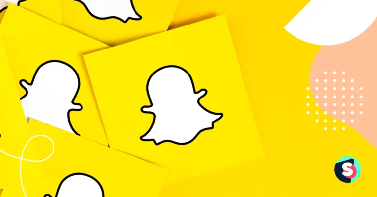 Snapchat Notifications Not Working: Troubleshooting and Solutions