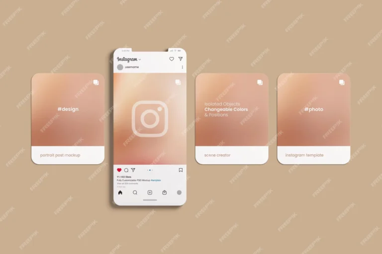 What Does It Mean When Someone Shares a Note on Instagram?