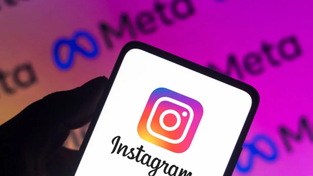 How to Fix Transaction Receive Timeout 10.00 Seconds on Instagram