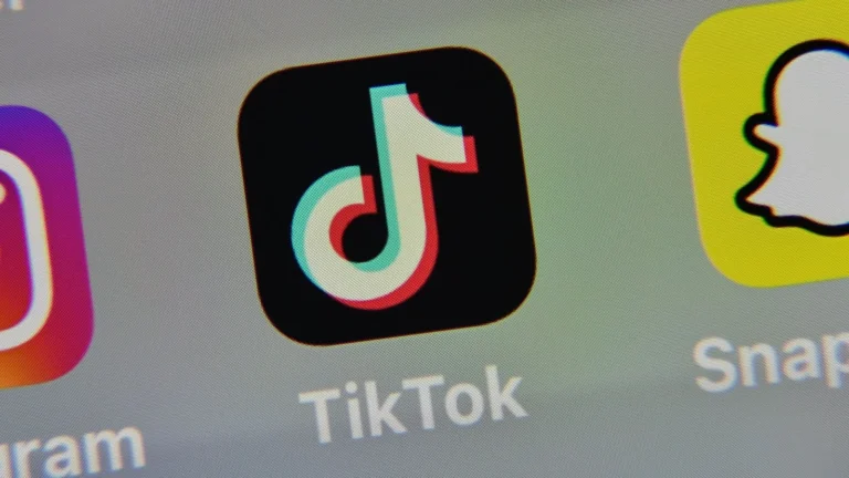 how to get tiktok back if you deleted it