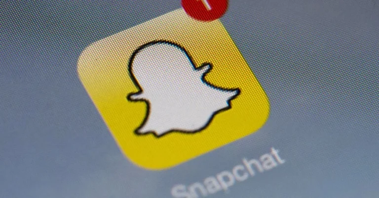 Snapchat Unblocked: A Comprehensive Guide to Accessing Snapchat Without Restrictions