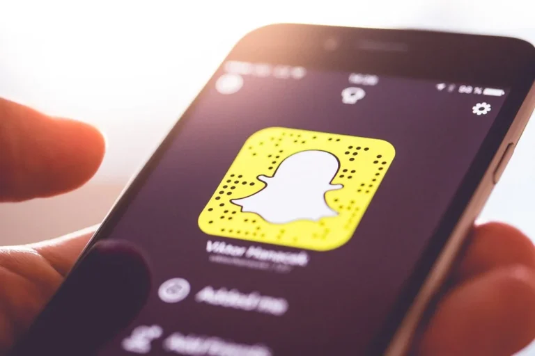 Snapchat Support Code SS06