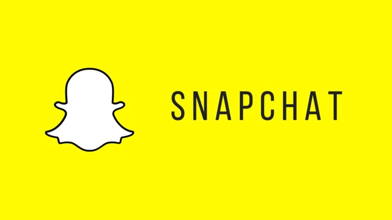 Snapchat Support Code C04A