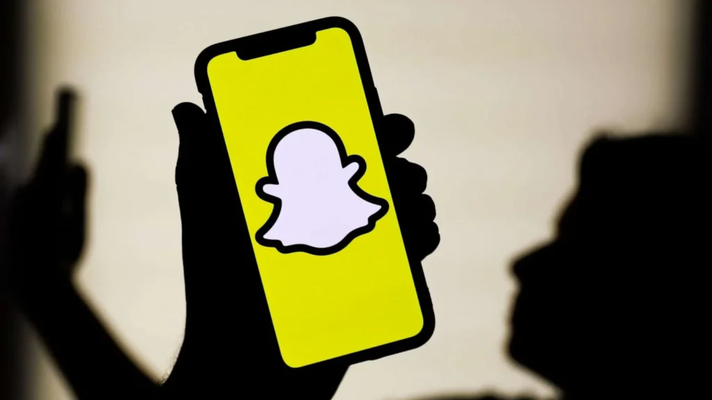 Snapchat Unblocked: A Comprehensive Guide to Accessing Snapchat Without Restrictions